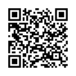 QR Code (код быстрого отклика)