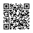 QR-koda