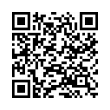 Mã QR