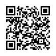 Côd QR