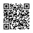 Mã QR
