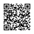 Κώδικας QR