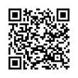 Mã QR
