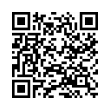 QR կոդ