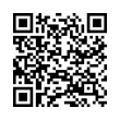 Mã QR