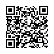 QR կոդ