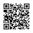 QR-koda