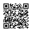 QR-koda