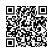 QR kȏd