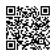 QR-koda