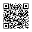 Codi QR
