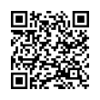 QR կոդ